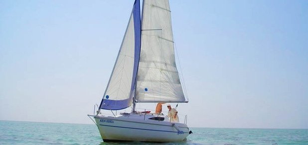 https://cdn1.pokupon.ua/uploaded/new_campaign_pictures/64915/data/main620x292/720x18.jpg?1461326645