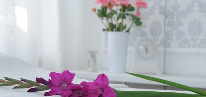 https://cdn1.pokupon.ua/uploaded/new_campaign_pictures/649202/data/main720x340/4.jpg?1574424951