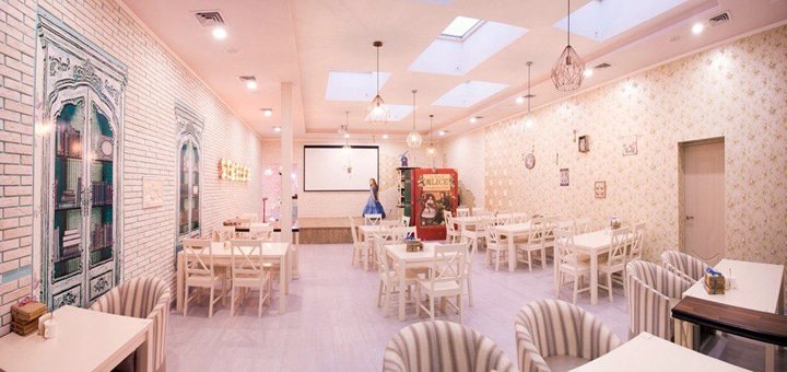 https://cdn1.pokupon.ua/uploaded/new_campaign_pictures/64936/data/main720x340/7.jpg?1461329009