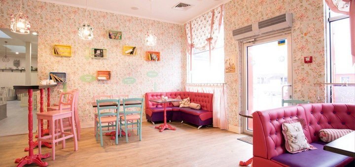 https://cdn1.pokupon.ua/uploaded/new_campaign_pictures/64937/data/main720x340/6.jpg?1461329013