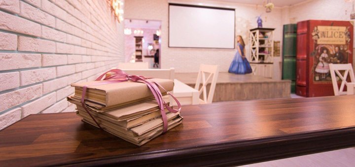 https://cdn1.pokupon.ua/uploaded/new_campaign_pictures/64942/data/main720x340/8.jpg?1461330244