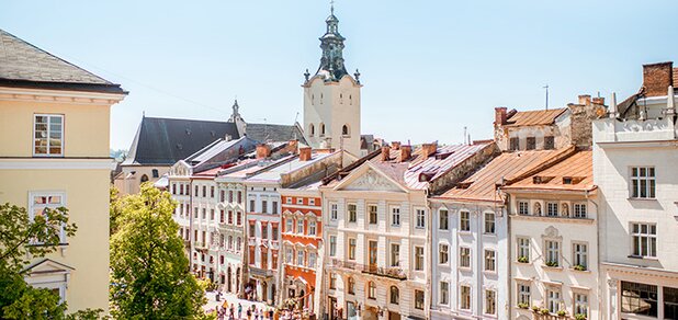 https://cdn1.pokupon.ua/uploaded/new_campaign_pictures/649486/data/main620x292/shutterstock_1085357300.jpg?1583844160