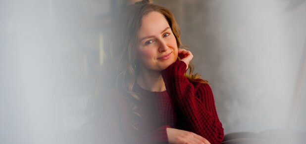 https://cdn1.pokupon.ua/uploaded/new_campaign_pictures/649493/data/main620x292/2.jpg?1574692242