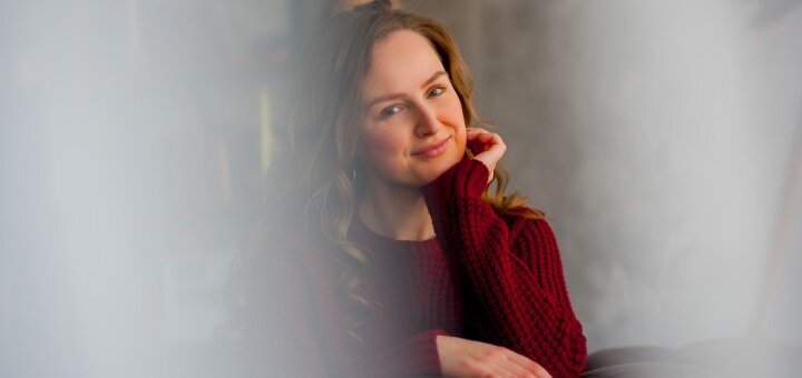 https://cdn1.pokupon.ua/uploaded/new_campaign_pictures/649493/data/main720x340/2.jpg?1574692242