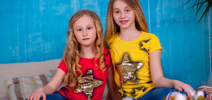 https://cdn1.pokupon.ua/uploaded/new_campaign_pictures/649496/data/main720x340/5.jpg?1574692243