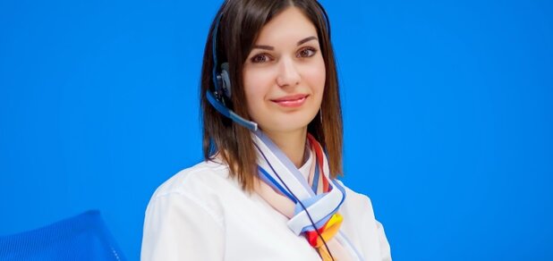 https://cdn1.pokupon.ua/uploaded/new_campaign_pictures/649500/data/main620x292/9.jpg?1574692243