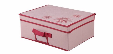Скидки до 20% на товары для дома от «Стиль вкуса»