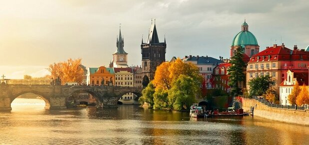 https://cdn1.pokupon.ua/uploaded/new_campaign_pictures/649569/data/main620x292/3_%D0%B0%D0%BA%D1%86%D0%B8%D1%8F.jpg?1574673874