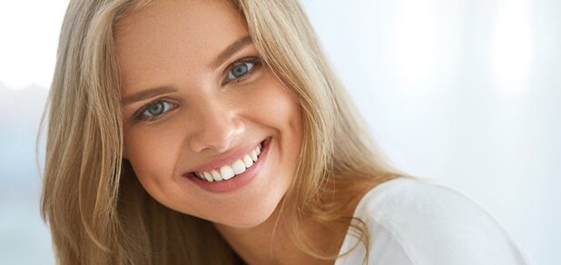 https://cdn1.pokupon.ua/uploaded/new_campaign_pictures/649651/data/main620x292/7.jpg?1574679632