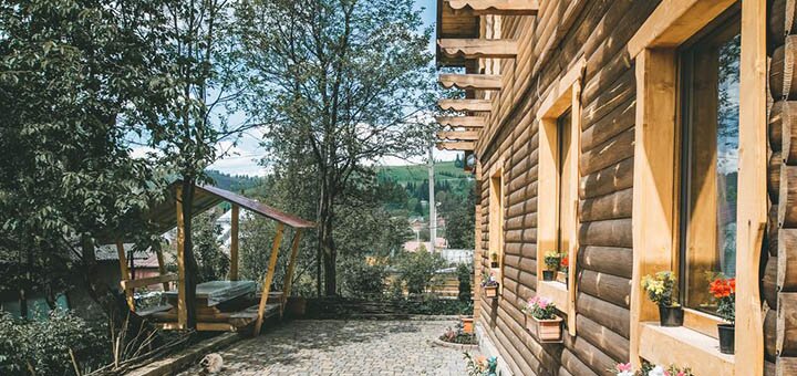https://cdn1.pokupon.ua/uploaded/new_campaign_pictures/649658/data/main720x340/102195337.jpg?1574681892