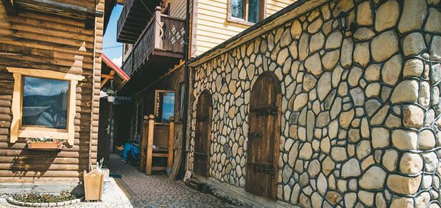https://cdn1.pokupon.ua/uploaded/new_campaign_pictures/649659/data/main620x292/102196050.jpg?1574681892
