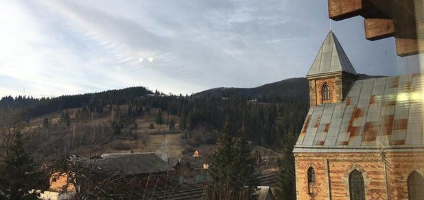 https://cdn1.pokupon.ua/uploaded/new_campaign_pictures/649662/data/main620x292/123959985.jpg?1574681893