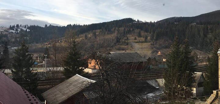https://cdn1.pokupon.ua/uploaded/new_campaign_pictures/649663/data/main720x340/123960007.jpg?1574681893