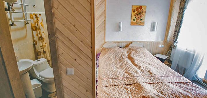 https://cdn1.pokupon.ua/uploaded/new_campaign_pictures/649667/data/main720x340/102193198.jpg?1574681894