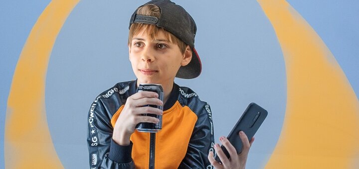 https://cdn1.pokupon.ua/uploaded/new_campaign_pictures/649676/data/main720x340/6.jpg?1574682132