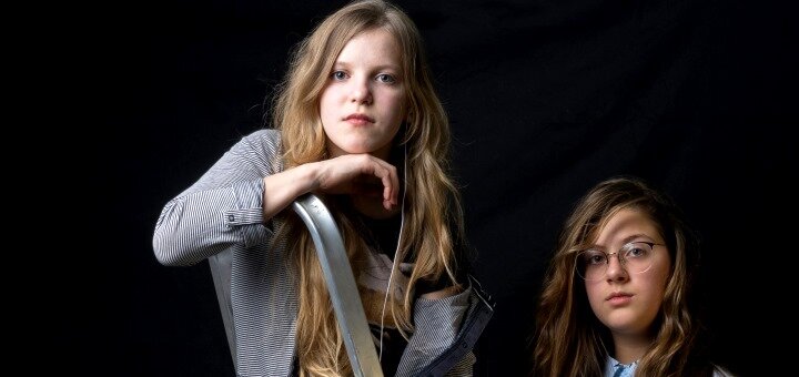 https://cdn1.pokupon.ua/uploaded/new_campaign_pictures/649691/data/main720x340/teens-2.JPG?1574682818