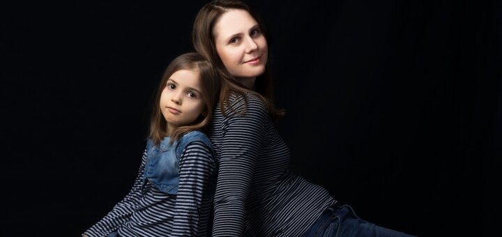 https://cdn1.pokupon.ua/uploaded/new_campaign_pictures/649695/data/main720x340/IMGP5192-fsh1.jpg?1574682819