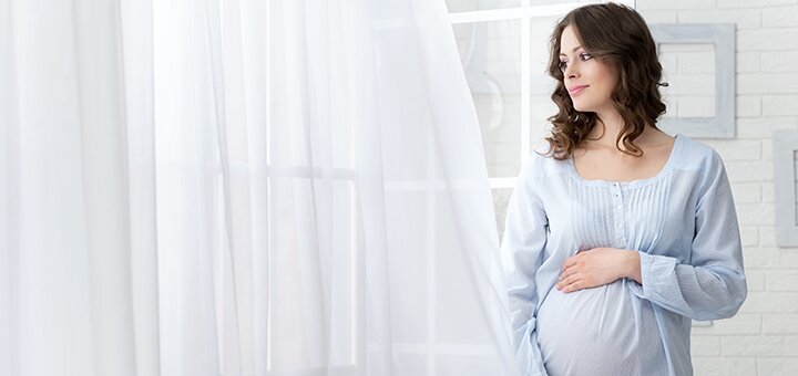 https://cdn1.pokupon.ua/uploaded/new_campaign_pictures/649709/data/main720x340/shutterstock_136048265.jpg?1574683785