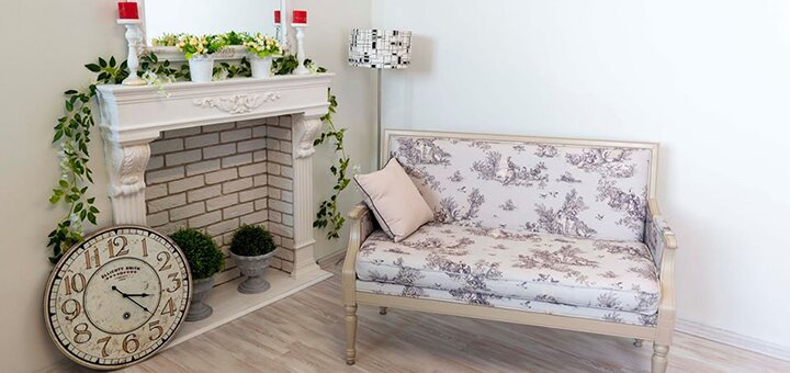 https://cdn1.pokupon.ua/uploaded/new_campaign_pictures/649712/data/main720x340/66815025_716911515414124_2530746600846786560_o.jpg?1574683788