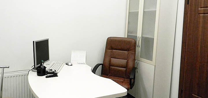 https://cdn1.pokupon.ua/uploaded/new_campaign_pictures/649725/data/main720x340/DSCN2695_.jpg?1574684630