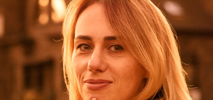 https://cdn1.pokupon.ua/uploaded/new_campaign_pictures/649779/data/main720x340/IMGP4355-2.jpg?1574689525