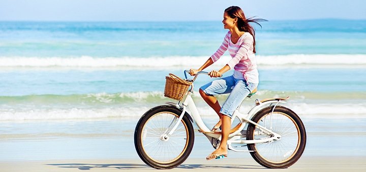 https://cdn1.pokupon.ua/uploaded/new_campaign_pictures/64979/data/main720x340/veliki.jpg?1461335065