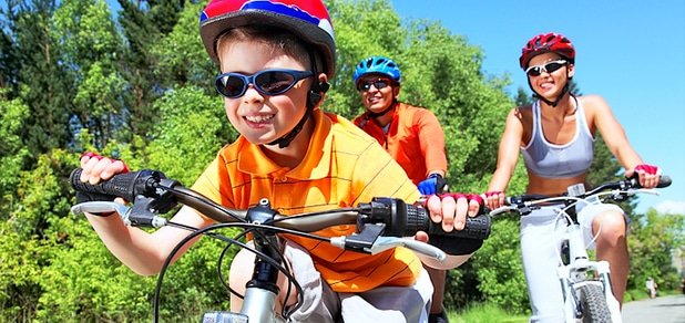 https://cdn1.pokupon.ua/uploaded/new_campaign_pictures/64980/data/main620x292/bike-large.jpg?1461335069