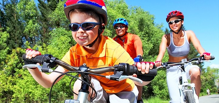 https://cdn1.pokupon.ua/uploaded/new_campaign_pictures/64980/data/main720x340/bike-large.jpg?1461335069