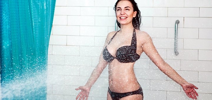 https://cdn1.pokupon.ua/uploaded/new_campaign_pictures/64981/data/main720x340/%D0%91%D0%B5%D0%B7%D0%B8%D0%BC%D0%B5%D0%BD%D0%B8-1.jpg?1461335253