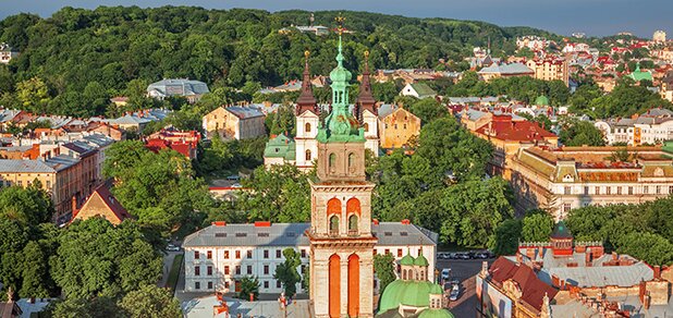 https://cdn1.pokupon.ua/uploaded/new_campaign_pictures/649819/data/main620x292/shutterstock_1505030483.jpg?1583844294