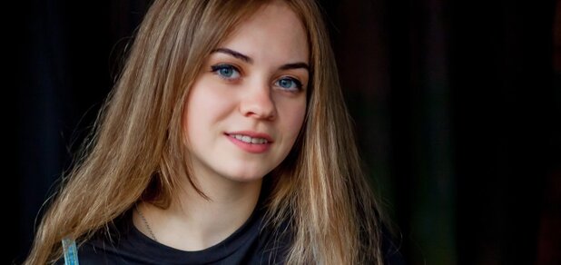 https://cdn1.pokupon.ua/uploaded/new_campaign_pictures/649833/data/main620x292/11.jpg?1574692244