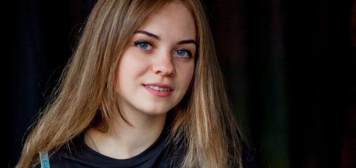 https://cdn1.pokupon.ua/uploaded/new_campaign_pictures/649833/data/main720x340/11.jpg?1574692244