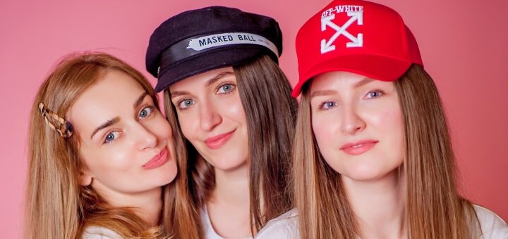 https://cdn1.pokupon.ua/uploaded/new_campaign_pictures/649834/data/main720x340/12.jpg?1574692244