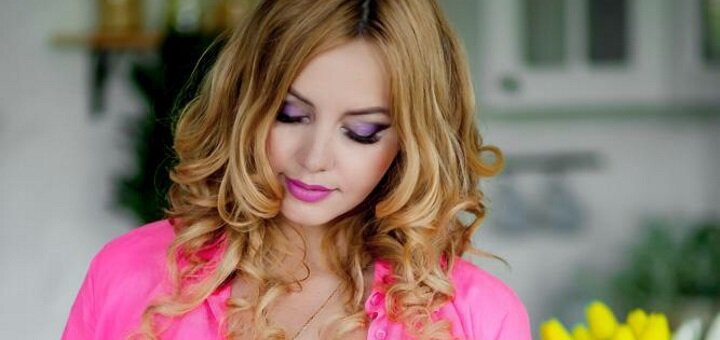 https://cdn1.pokupon.ua/uploaded/new_campaign_pictures/649836/data/main720x340/14.jpg?1574692244