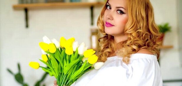 https://cdn1.pokupon.ua/uploaded/new_campaign_pictures/649838/data/main620x292/16.jpg?1574692244