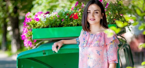 https://cdn1.pokupon.ua/uploaded/new_campaign_pictures/649840/data/main620x292/19.jpg?1574692245