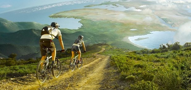 https://cdn1.pokupon.ua/uploaded/new_campaign_pictures/64985/data/main620x292/velo_shapka.jpg?1461335995