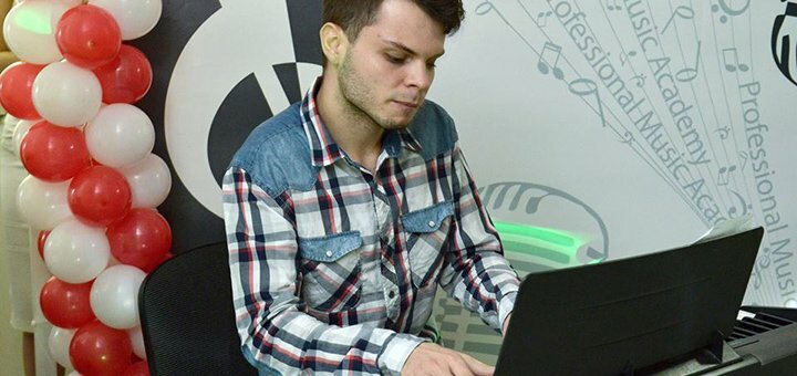 https://cdn1.pokupon.ua/uploaded/new_campaign_pictures/649860/data/main720x340/%D0%A4%D0%B0%D0%BD%D0%BE_4.jpg?1574696153