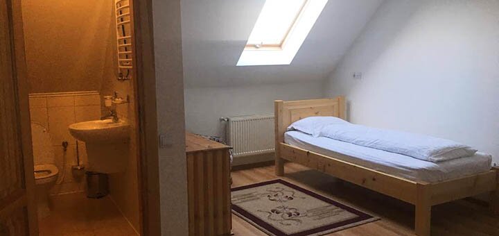 https://cdn1.pokupon.ua/uploaded/new_campaign_pictures/649877/data/main720x340/203006443.jpg?1574699941