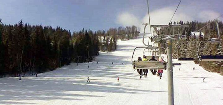 https://cdn1.pokupon.ua/uploaded/new_campaign_pictures/649951/data/main720x340/19681_800x600_img_2_big.jpg?1574756417