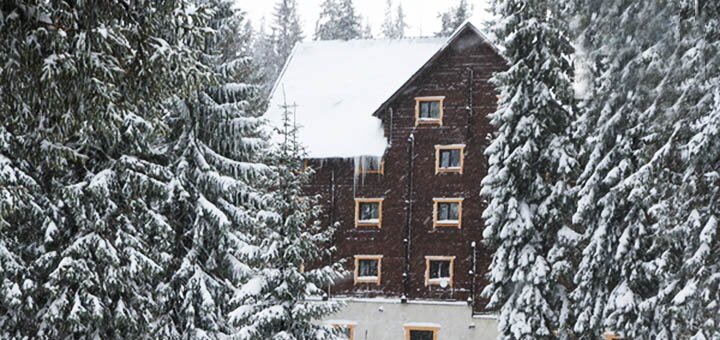 https://cdn1.pokupon.ua/uploaded/new_campaign_pictures/649960/data/main720x340/96-4.jpg?1574757194
