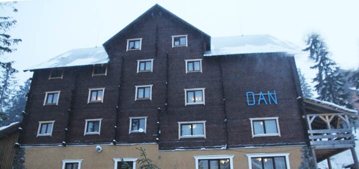 https://cdn1.pokupon.ua/uploaded/new_campaign_pictures/649962/data/main720x340/96-1.jpg?1574757194