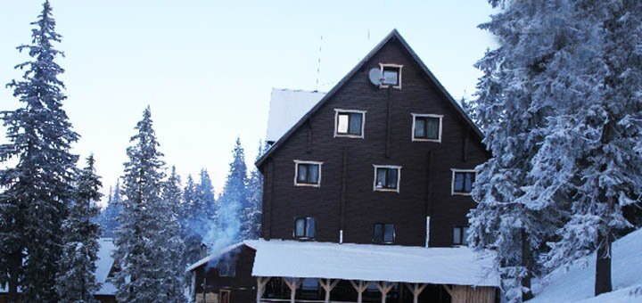 https://cdn1.pokupon.ua/uploaded/new_campaign_pictures/649963/data/main720x340/96-34.jpg?1574757194
