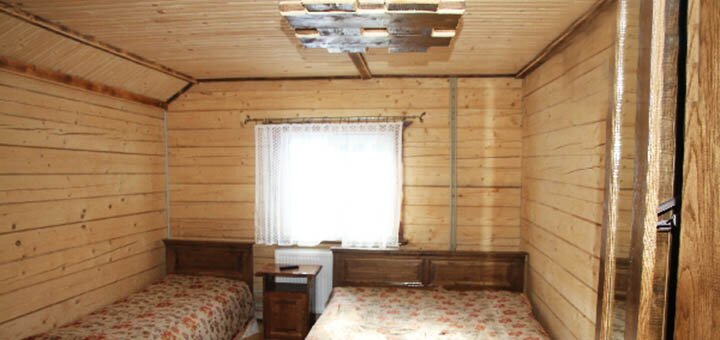 https://cdn1.pokupon.ua/uploaded/new_campaign_pictures/649965/data/main720x340/96-12.jpg?1574757195