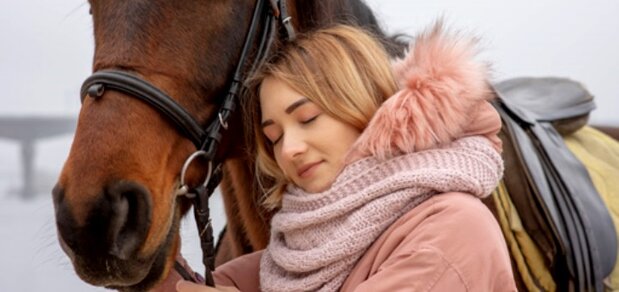https://cdn1.pokupon.ua/uploaded/new_campaign_pictures/649993/data/main620x292/3.jpg?1574759100