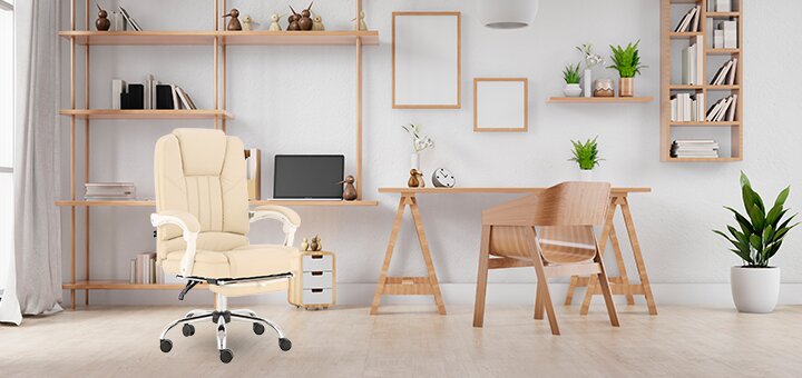 https://cdn1.pokupon.ua/uploaded/new_campaign_pictures/650007/data/main720x340/gtracer-720x340_1.jpg?1574759336