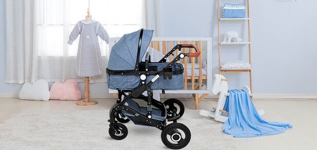 https://cdn1.pokupon.ua/uploaded/new_campaign_pictures/650014/data/main620x292/gtbaby-720x340_1.jpg?1574759422