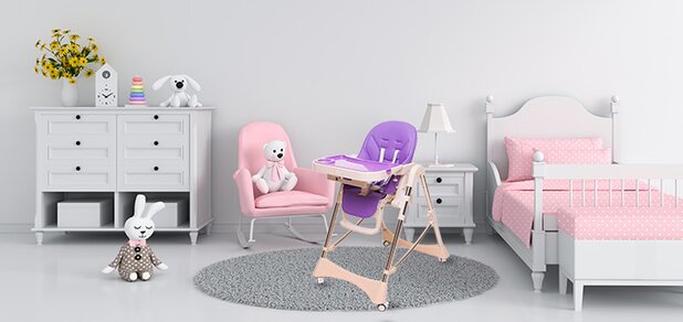 https://cdn1.pokupon.ua/uploaded/new_campaign_pictures/650015/data/main620x292/gtbaby-720x340_2.jpg?1574759422