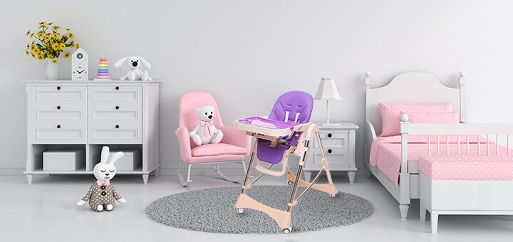 https://cdn1.pokupon.ua/uploaded/new_campaign_pictures/650015/data/main720x340/gtbaby-720x340_2.jpg?1574759422