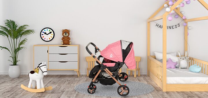 https://cdn1.pokupon.ua/uploaded/new_campaign_pictures/650016/data/main720x340/gtbaby-720x340_3.jpg?1574759422